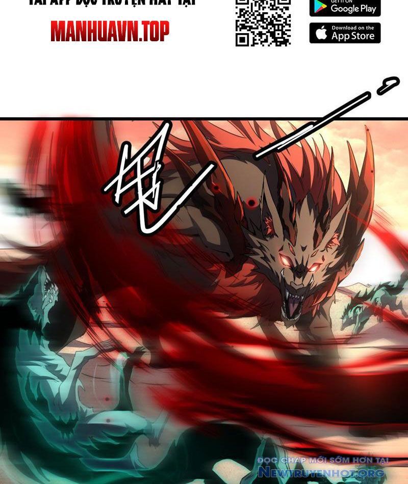 Dị Biến Giáng Lâm Nhân Gian: Triệu Hoán Chi Chủ! Chap 3 - Next Chap 4