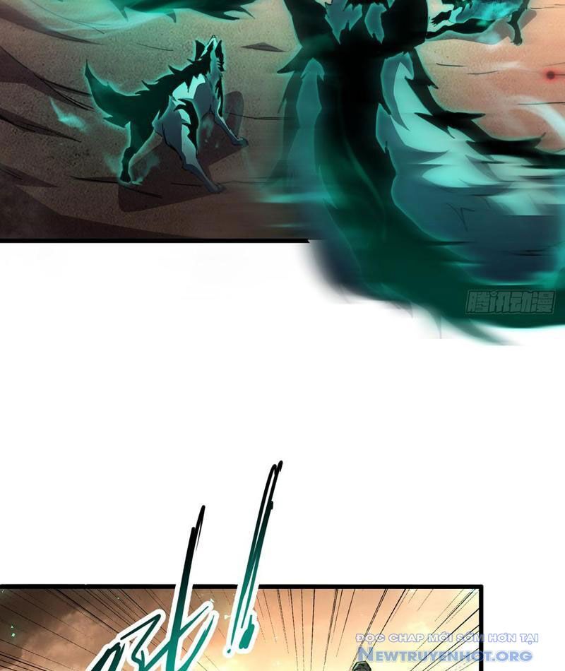 Dị Biến Giáng Lâm Nhân Gian: Triệu Hoán Chi Chủ! Chap 3 - Next Chap 4