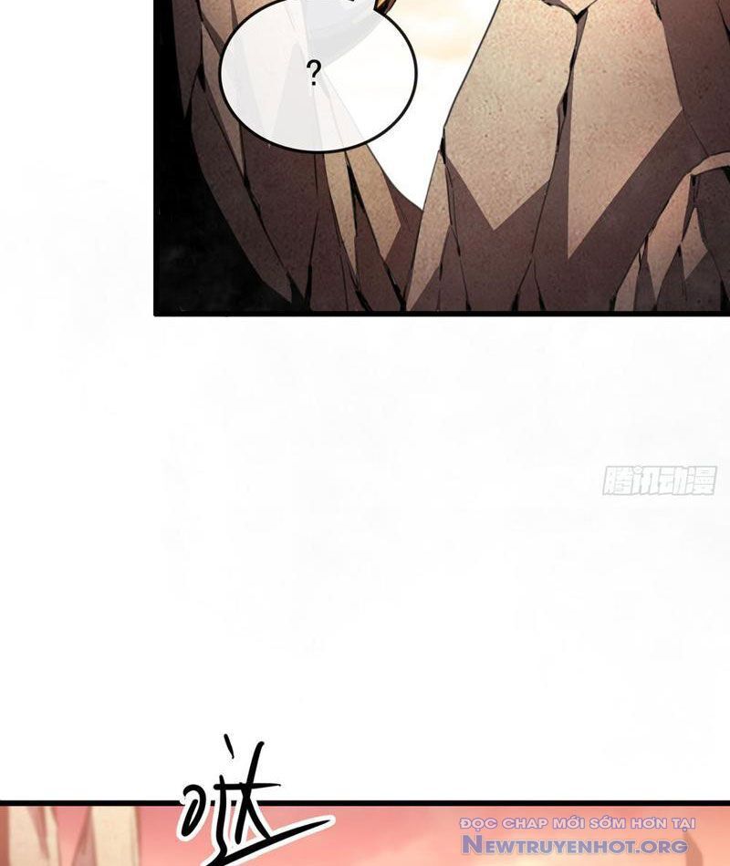Dị Biến Giáng Lâm Nhân Gian: Triệu Hoán Chi Chủ! Chap 3 - Next Chap 4