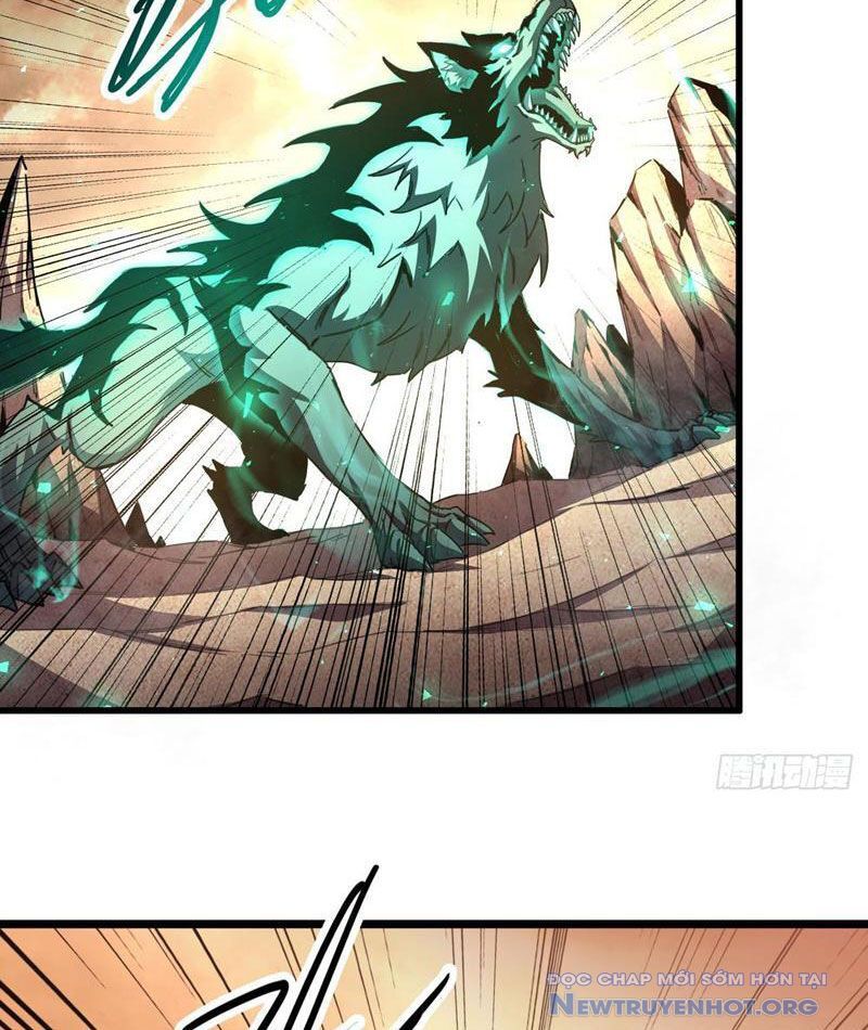 Dị Biến Giáng Lâm Nhân Gian: Triệu Hoán Chi Chủ! Chap 3 - Next Chap 4