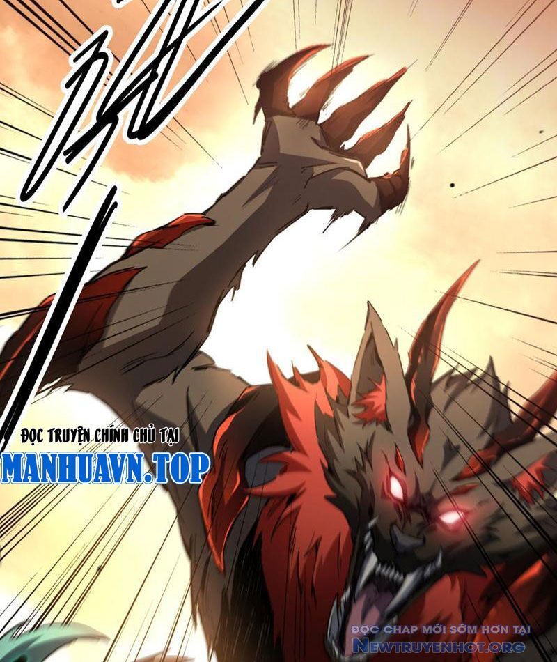 Dị Biến Giáng Lâm Nhân Gian: Triệu Hoán Chi Chủ! Chap 3 - Next Chap 4