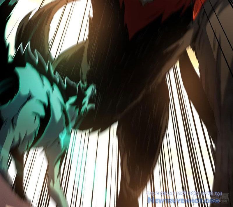 Dị Biến Giáng Lâm Nhân Gian: Triệu Hoán Chi Chủ! Chap 3 - Next Chap 4