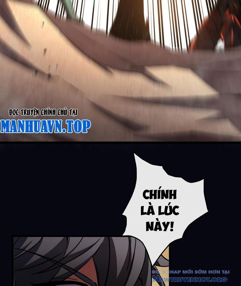 Dị Biến Giáng Lâm Nhân Gian: Triệu Hoán Chi Chủ! Chap 3 - Next Chap 4