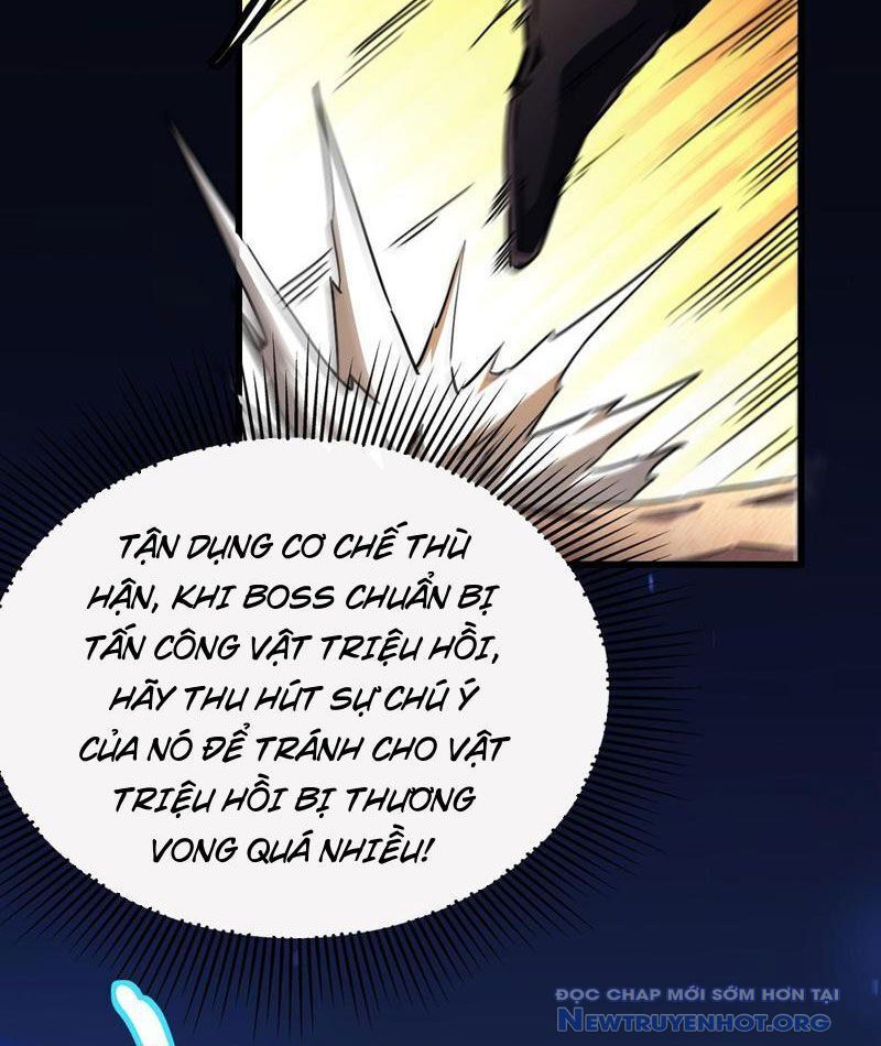 Dị Biến Giáng Lâm Nhân Gian: Triệu Hoán Chi Chủ! Chap 3 - Next Chap 4