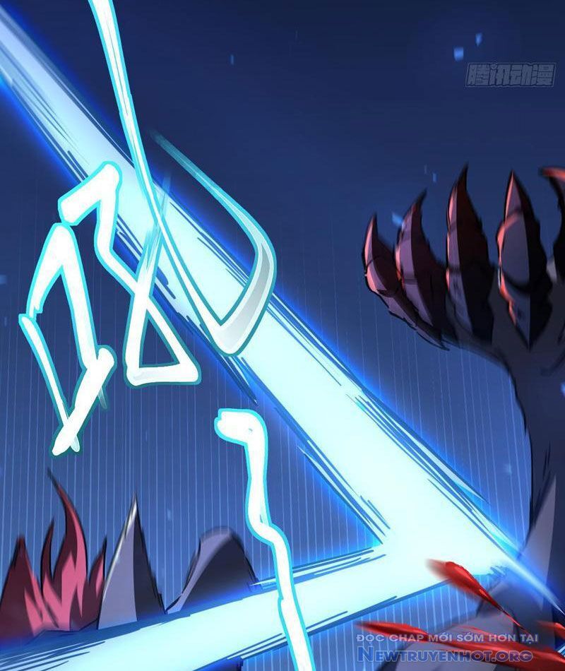 Dị Biến Giáng Lâm Nhân Gian: Triệu Hoán Chi Chủ! Chap 3 - Next Chap 4