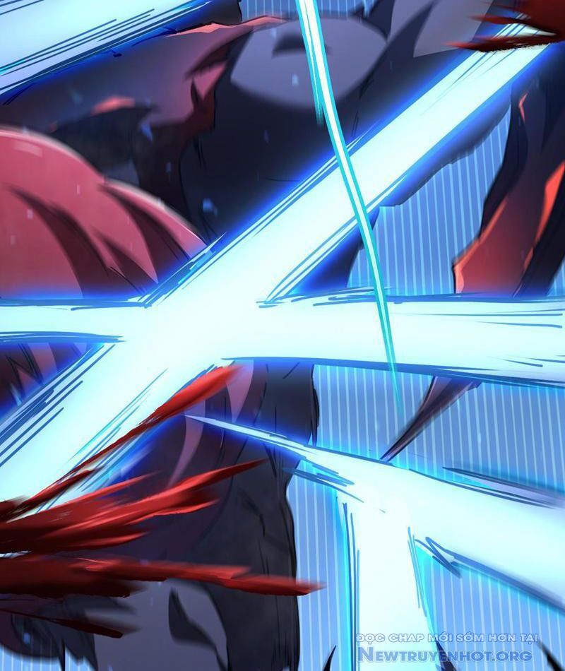 Dị Biến Giáng Lâm Nhân Gian: Triệu Hoán Chi Chủ! Chap 3 - Next Chap 4