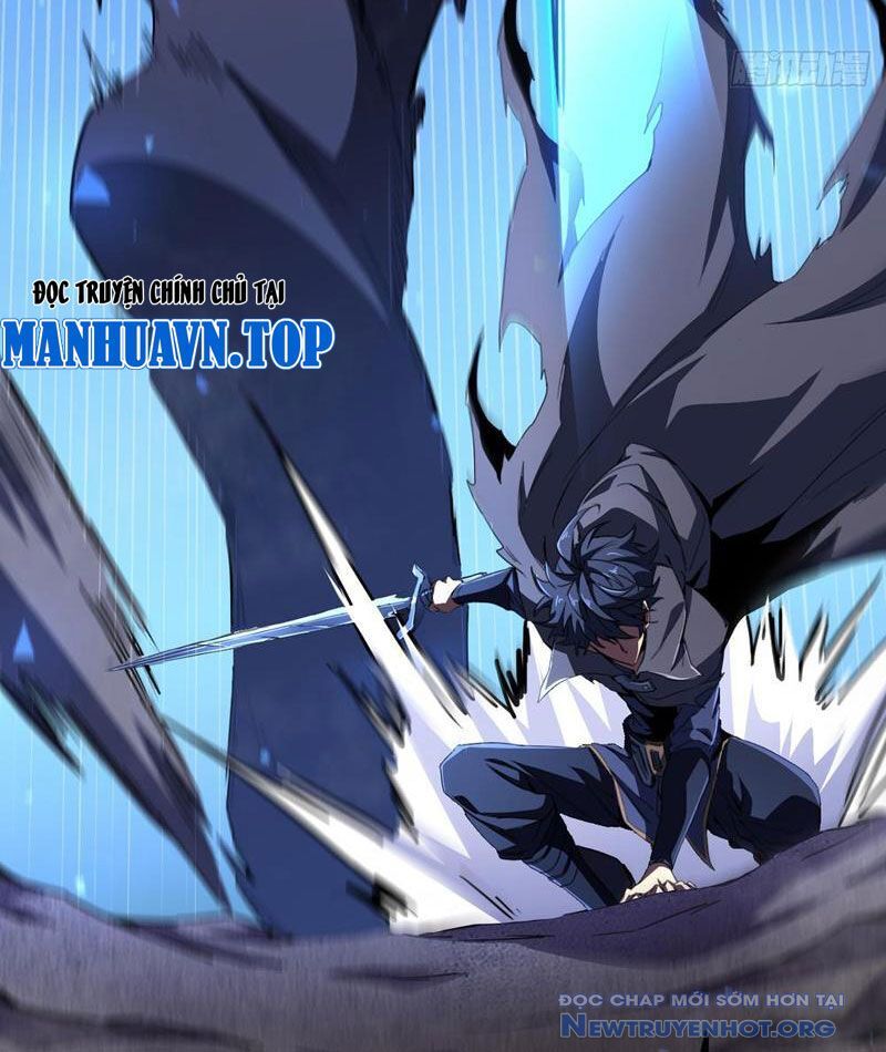 Dị Biến Giáng Lâm Nhân Gian: Triệu Hoán Chi Chủ! Chap 3 - Next Chap 4