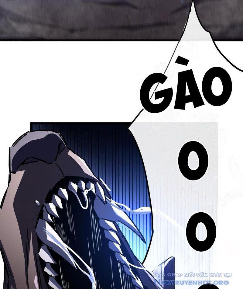 Dị Biến Giáng Lâm Nhân Gian: Triệu Hoán Chi Chủ! Chap 3 - Next Chap 4