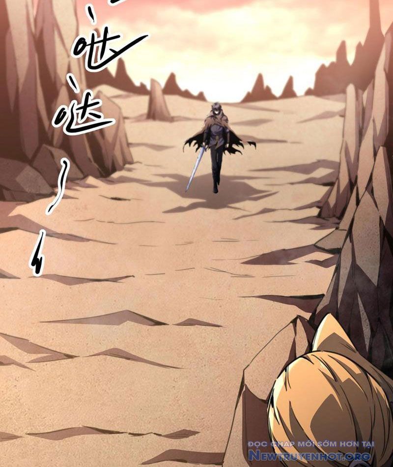 Dị Biến Giáng Lâm Nhân Gian: Triệu Hoán Chi Chủ! Chap 3 - Next Chap 4