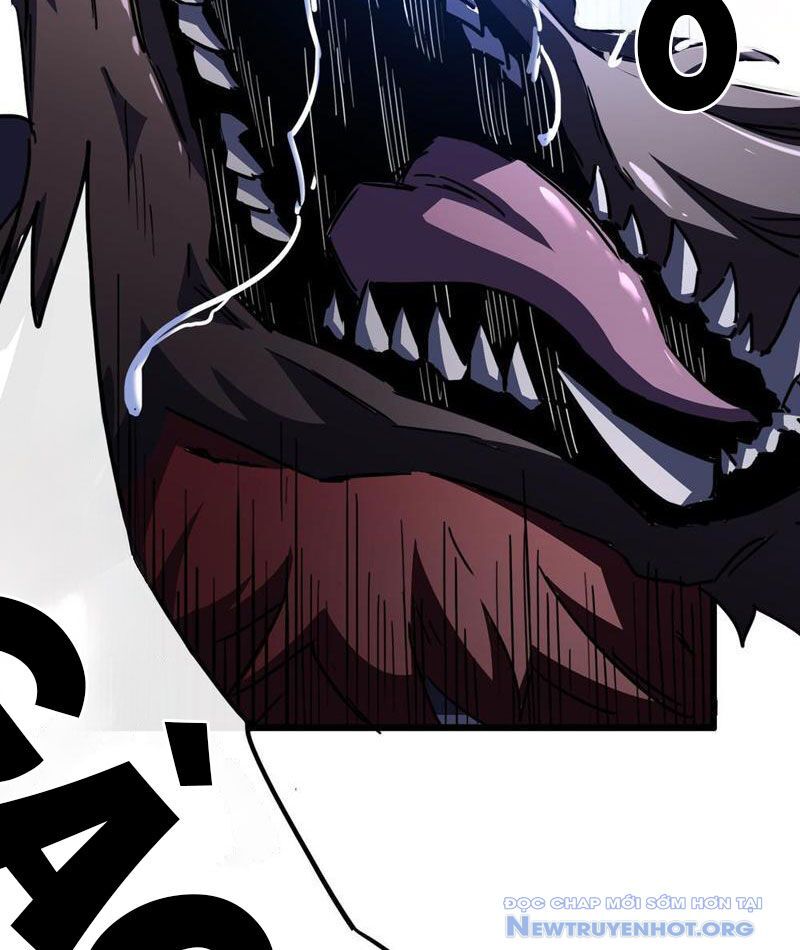 Dị Biến Giáng Lâm Nhân Gian: Triệu Hoán Chi Chủ! Chap 3 - Next Chap 4