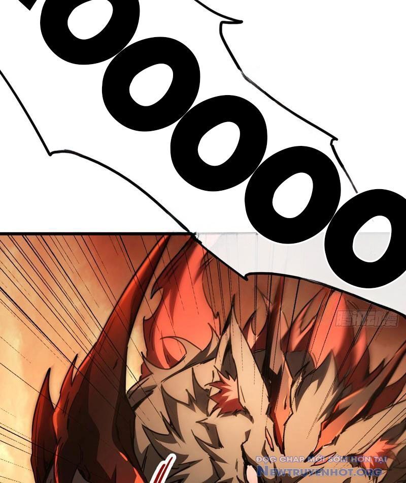 Dị Biến Giáng Lâm Nhân Gian: Triệu Hoán Chi Chủ! Chap 3 - Next Chap 4