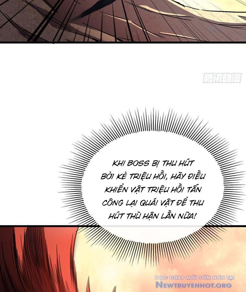 Dị Biến Giáng Lâm Nhân Gian: Triệu Hoán Chi Chủ! Chap 3 - Next Chap 4