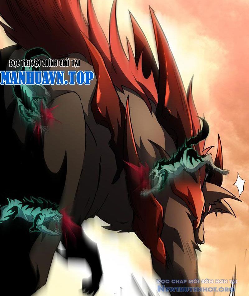 Dị Biến Giáng Lâm Nhân Gian: Triệu Hoán Chi Chủ! Chap 3 - Next Chap 4