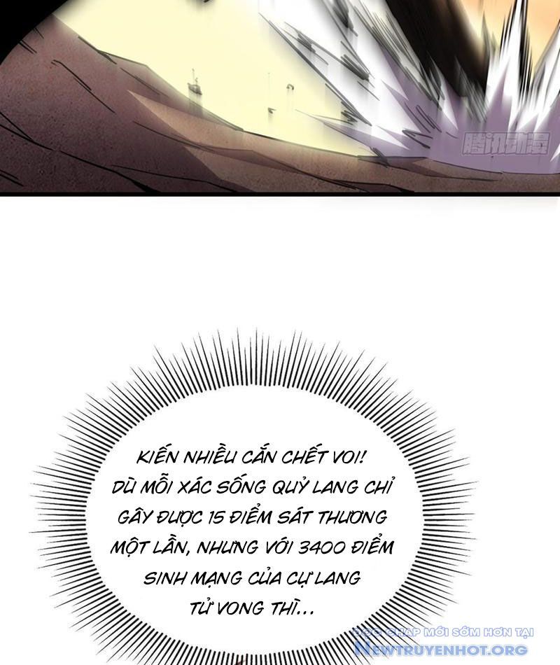 Dị Biến Giáng Lâm Nhân Gian: Triệu Hoán Chi Chủ! Chap 3 - Next Chap 4