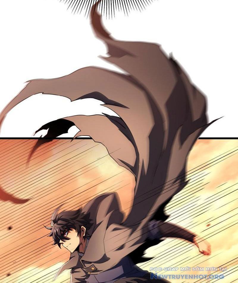 Dị Biến Giáng Lâm Nhân Gian: Triệu Hoán Chi Chủ! Chap 3 - Next Chap 4