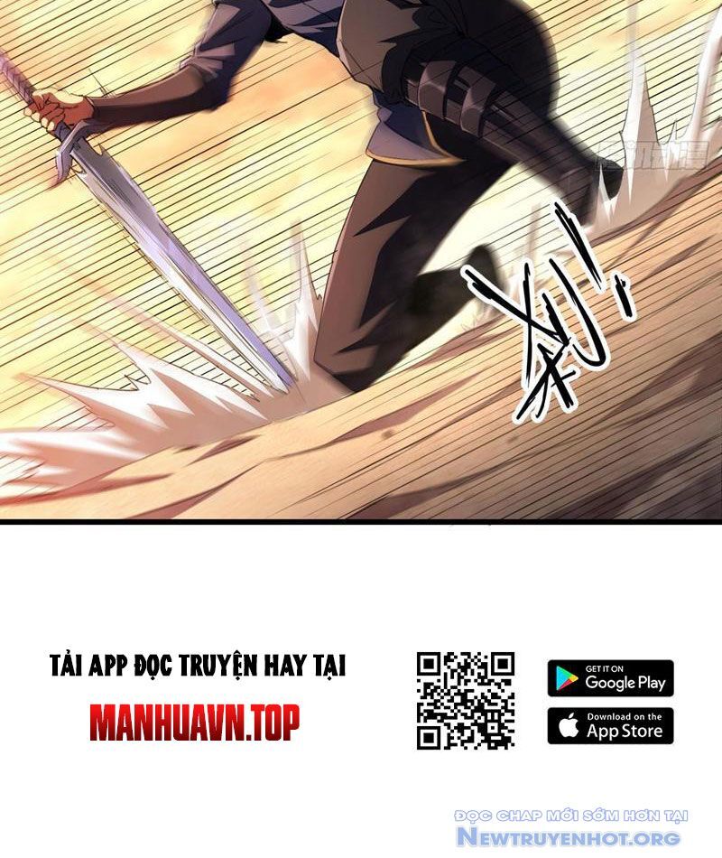 Dị Biến Giáng Lâm Nhân Gian: Triệu Hoán Chi Chủ! Chap 3 - Next Chap 4
