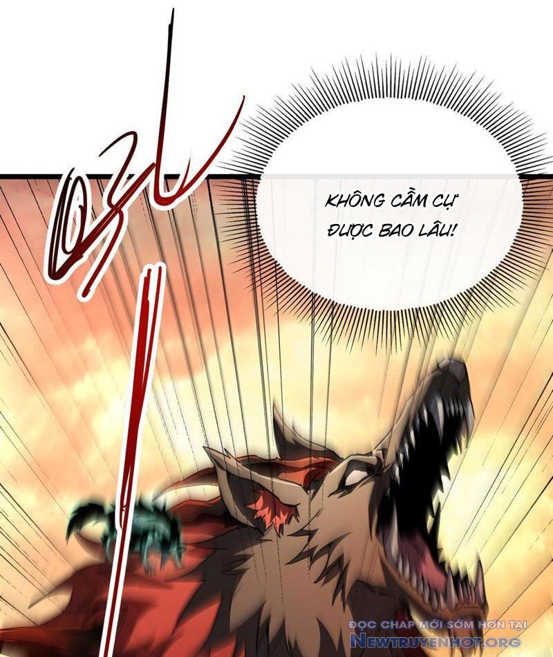 Dị Biến Giáng Lâm Nhân Gian: Triệu Hoán Chi Chủ! Chap 3 - Next Chap 4
