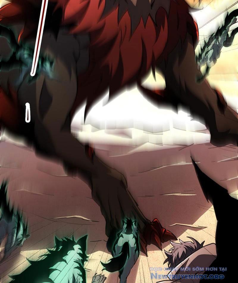 Dị Biến Giáng Lâm Nhân Gian: Triệu Hoán Chi Chủ! Chap 3 - Next Chap 4