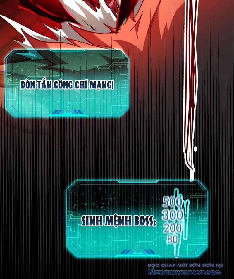 Dị Biến Giáng Lâm Nhân Gian: Triệu Hoán Chi Chủ! Chap 4 - Next Chap 5