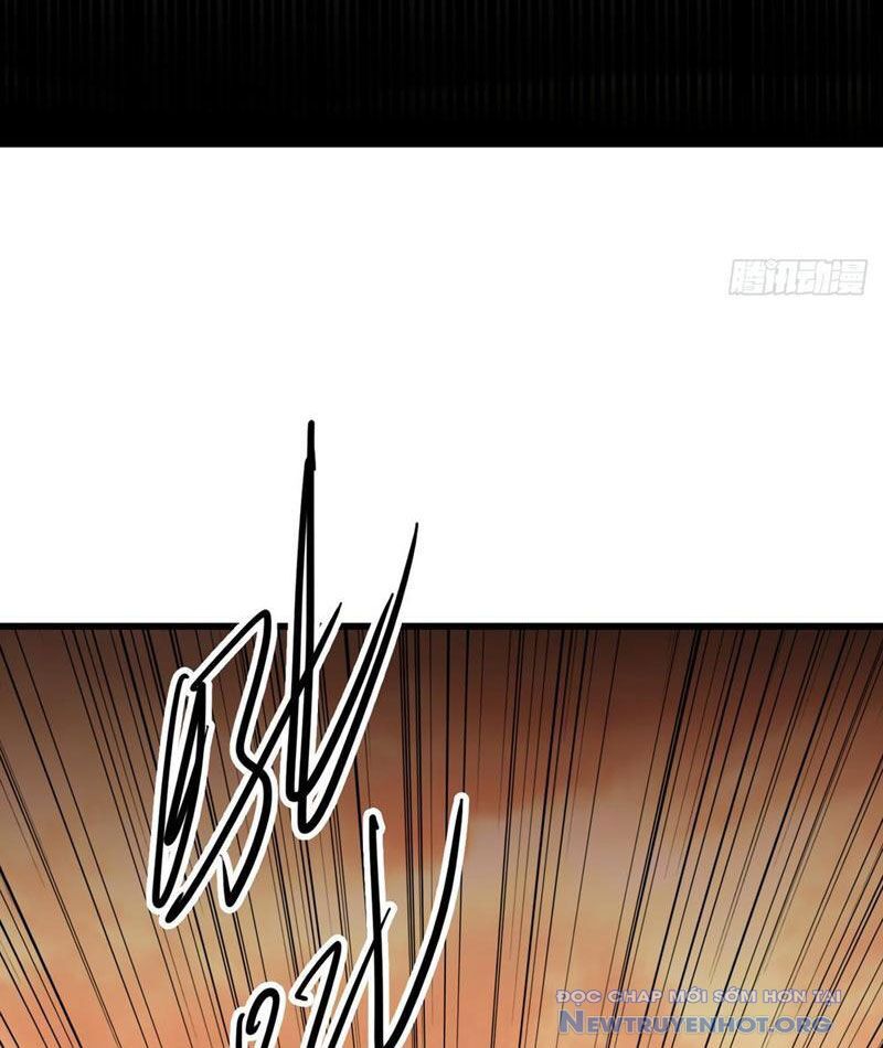 Dị Biến Giáng Lâm Nhân Gian: Triệu Hoán Chi Chủ! Chap 4 - Next Chap 5