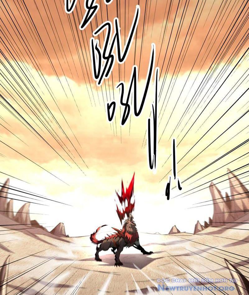 Dị Biến Giáng Lâm Nhân Gian: Triệu Hoán Chi Chủ! Chap 4 - Next Chap 5