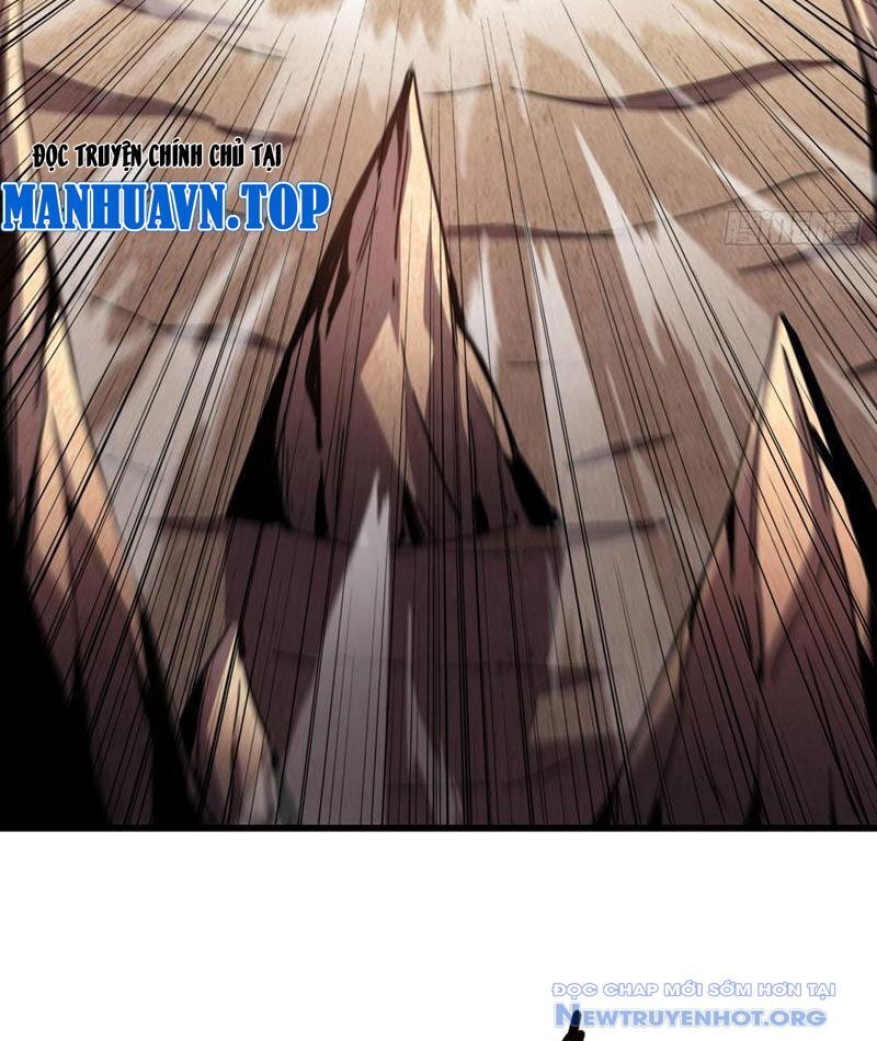 Dị Biến Giáng Lâm Nhân Gian: Triệu Hoán Chi Chủ! Chap 4 - Next Chap 5