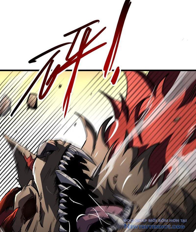 Dị Biến Giáng Lâm Nhân Gian: Triệu Hoán Chi Chủ! Chap 4 - Next Chap 5