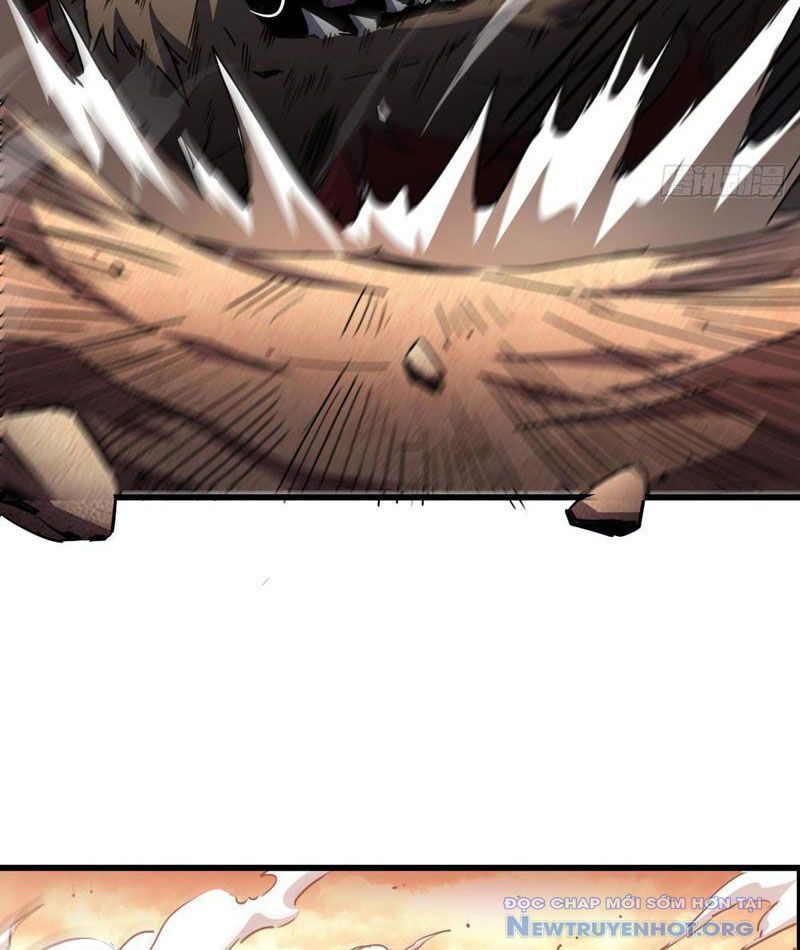 Dị Biến Giáng Lâm Nhân Gian: Triệu Hoán Chi Chủ! Chap 4 - Next Chap 5