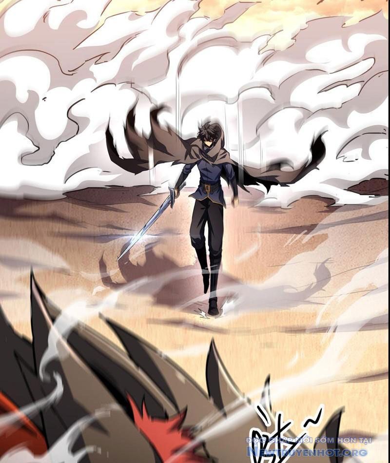 Dị Biến Giáng Lâm Nhân Gian: Triệu Hoán Chi Chủ! Chap 4 - Next Chap 5