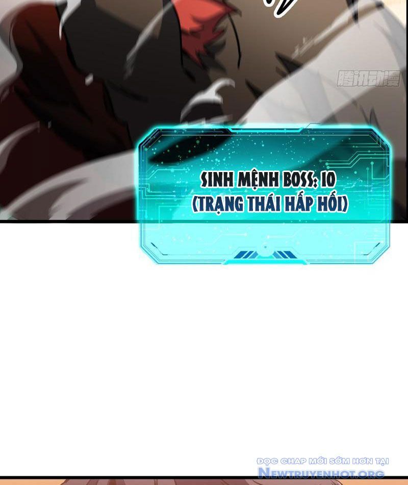 Dị Biến Giáng Lâm Nhân Gian: Triệu Hoán Chi Chủ! Chap 4 - Next Chap 5