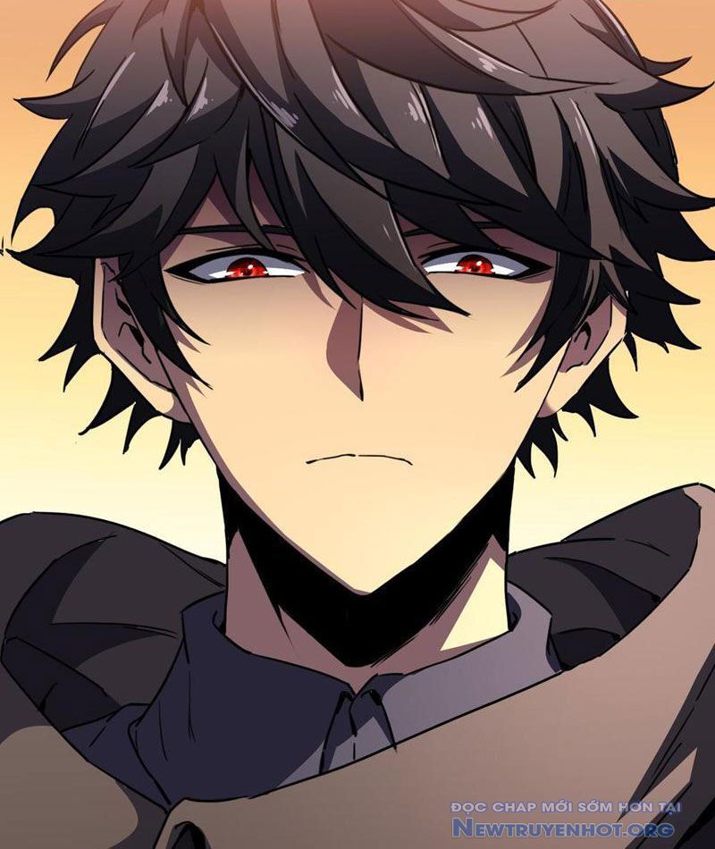 Dị Biến Giáng Lâm Nhân Gian: Triệu Hoán Chi Chủ! Chap 4 - Next Chap 5