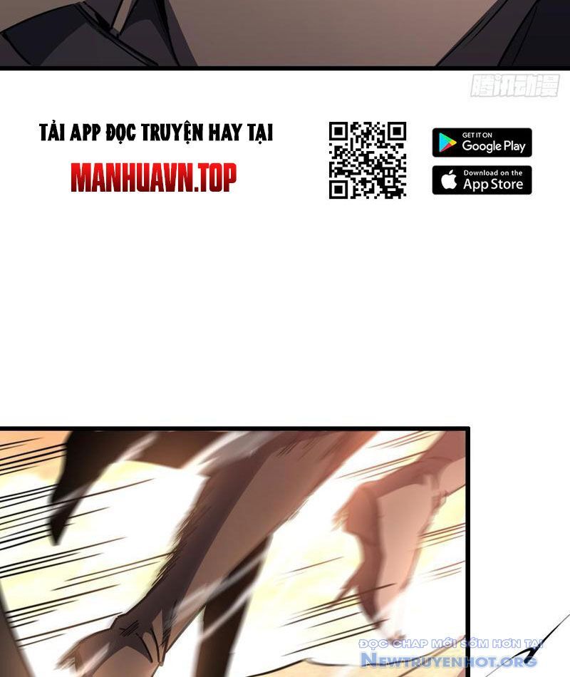 Dị Biến Giáng Lâm Nhân Gian: Triệu Hoán Chi Chủ! Chap 4 - Next Chap 5