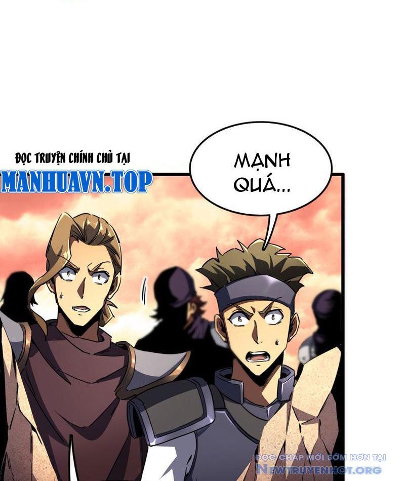 Dị Biến Giáng Lâm Nhân Gian: Triệu Hoán Chi Chủ! Chap 4 - Next Chap 5