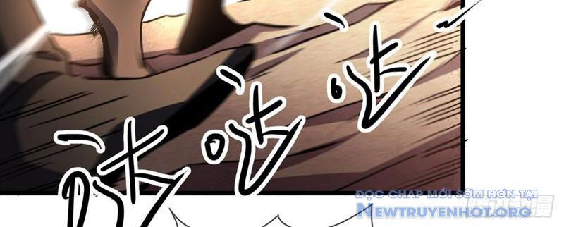 Dị Biến Giáng Lâm Nhân Gian: Triệu Hoán Chi Chủ! Chap 4 - Next Chap 5