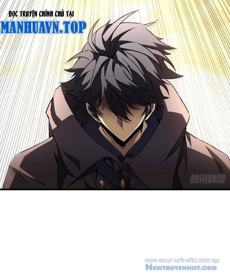 Dị Biến Giáng Lâm Nhân Gian: Triệu Hoán Chi Chủ! Chap 4 - Next Chap 5