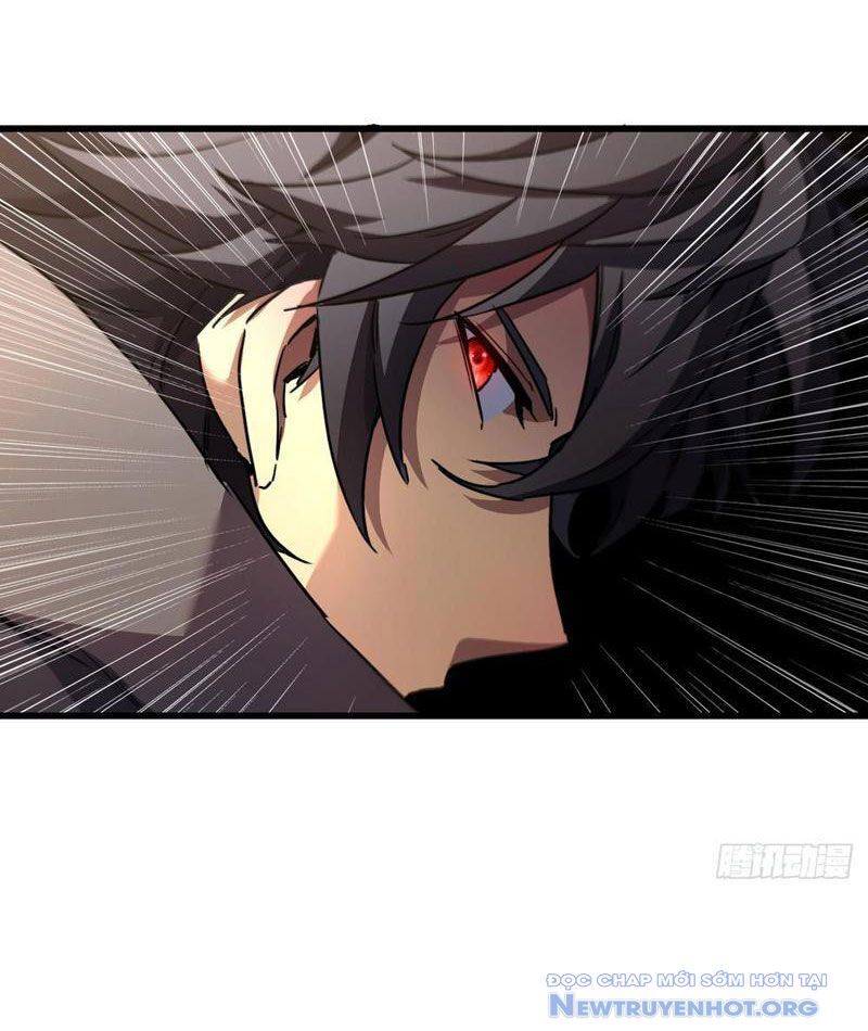 Dị Biến Giáng Lâm Nhân Gian: Triệu Hoán Chi Chủ! Chap 4 - Next Chap 5