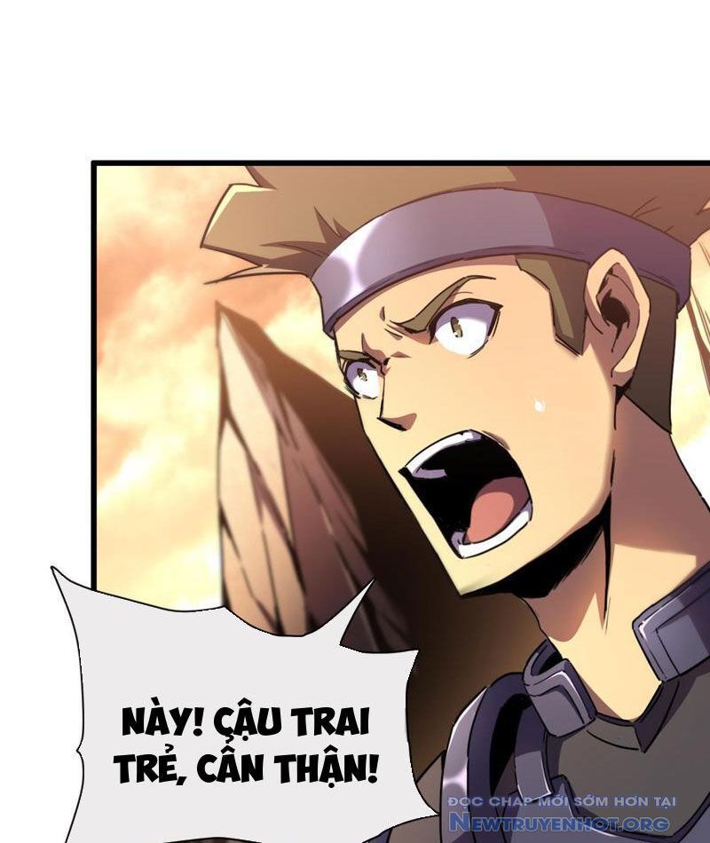 Dị Biến Giáng Lâm Nhân Gian: Triệu Hoán Chi Chủ! Chap 4 - Next Chap 5