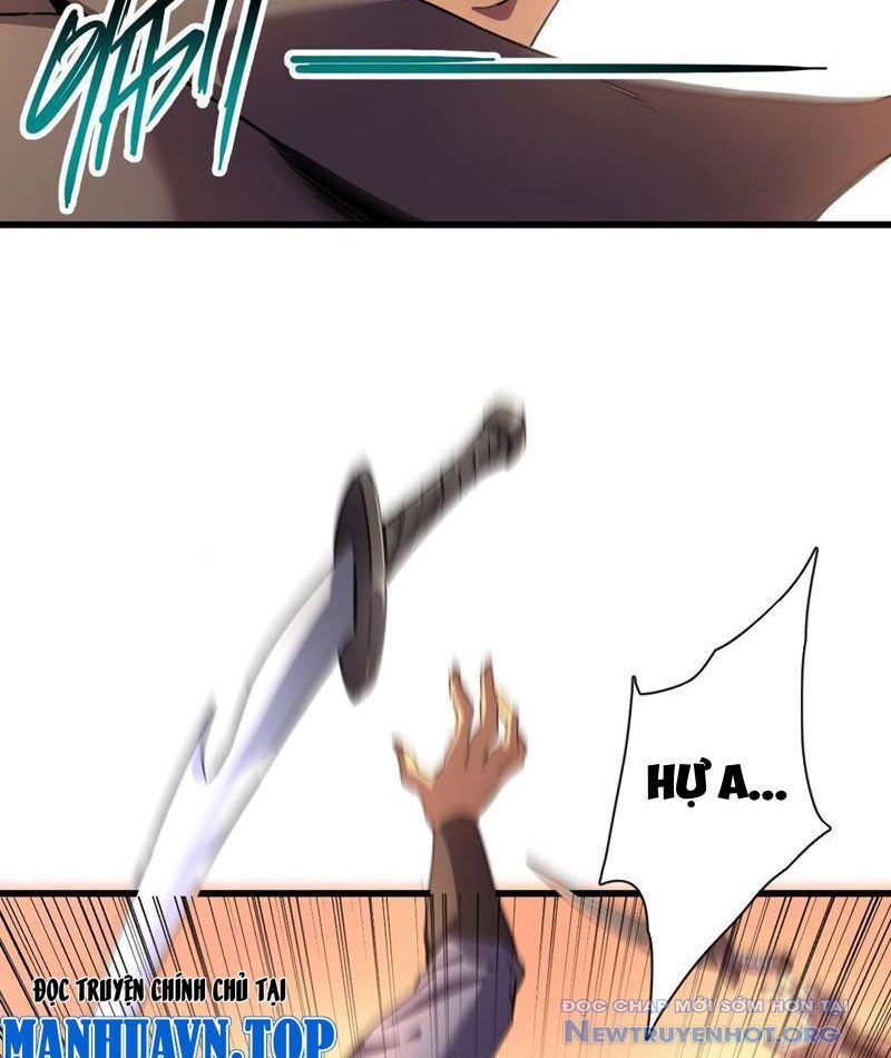Dị Biến Giáng Lâm Nhân Gian: Triệu Hoán Chi Chủ! Chap 4 - Next Chap 5