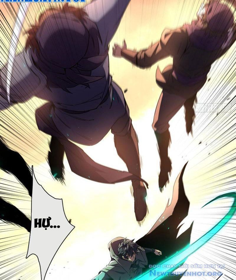 Dị Biến Giáng Lâm Nhân Gian: Triệu Hoán Chi Chủ! Chap 4 - Next Chap 5