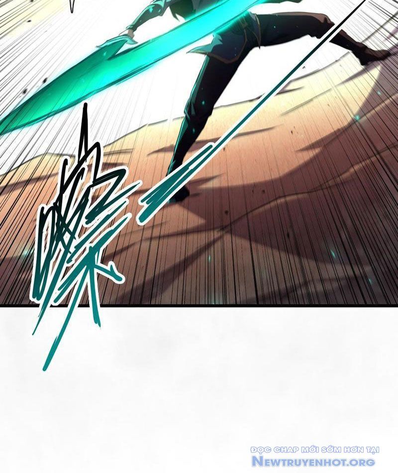 Dị Biến Giáng Lâm Nhân Gian: Triệu Hoán Chi Chủ! Chap 4 - Next Chap 5
