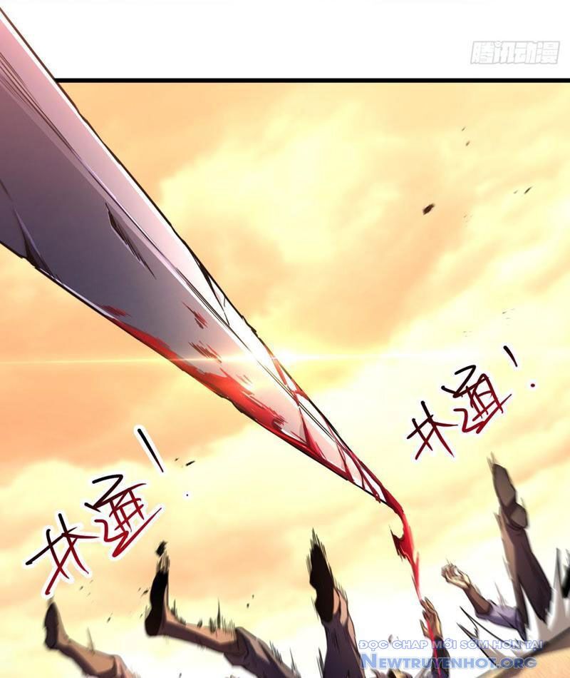Dị Biến Giáng Lâm Nhân Gian: Triệu Hoán Chi Chủ! Chap 4 - Next Chap 5