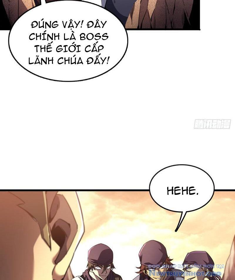 Dị Biến Giáng Lâm Nhân Gian: Triệu Hoán Chi Chủ! Chap 4 - Next Chap 5