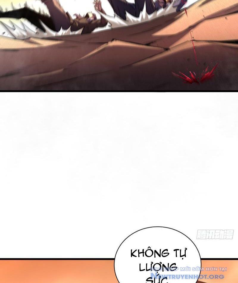 Dị Biến Giáng Lâm Nhân Gian: Triệu Hoán Chi Chủ! Chap 4 - Next Chap 5