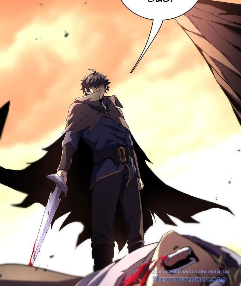 Dị Biến Giáng Lâm Nhân Gian: Triệu Hoán Chi Chủ! Chap 4 - Next Chap 5