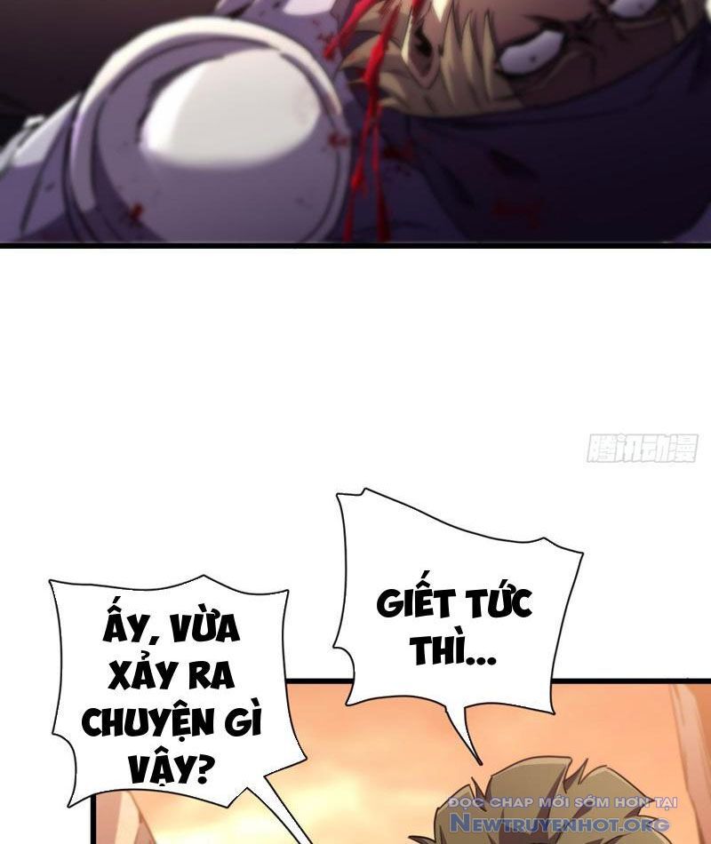 Dị Biến Giáng Lâm Nhân Gian: Triệu Hoán Chi Chủ! Chap 4 - Next Chap 5