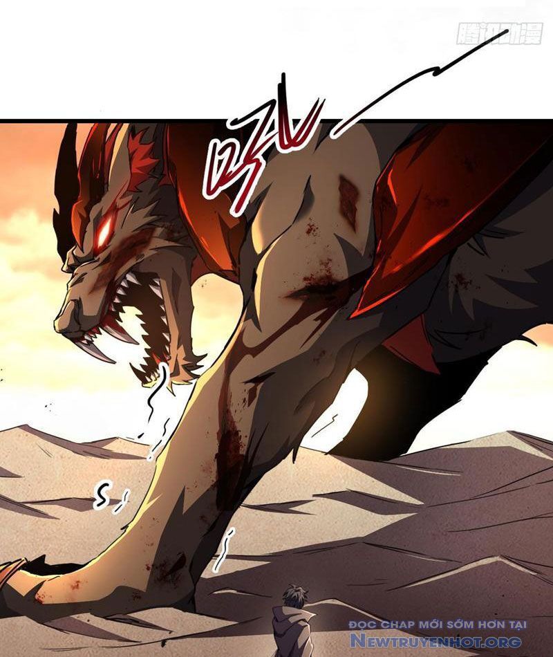 Dị Biến Giáng Lâm Nhân Gian: Triệu Hoán Chi Chủ! Chap 4 - Next Chap 5