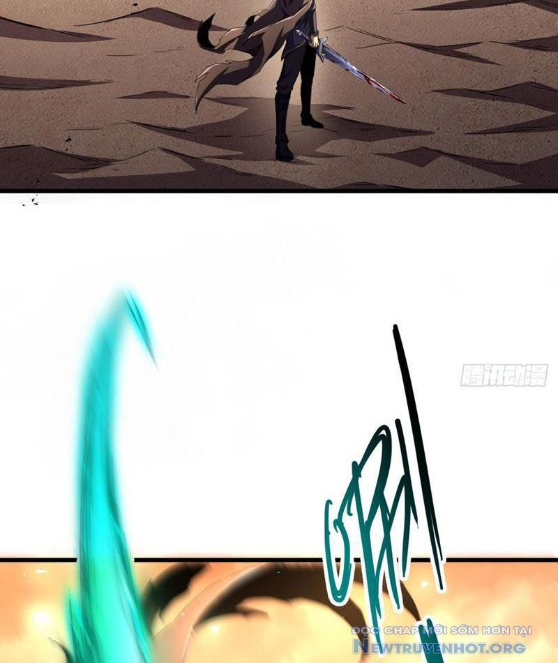 Dị Biến Giáng Lâm Nhân Gian: Triệu Hoán Chi Chủ! Chap 4 - Next Chap 5