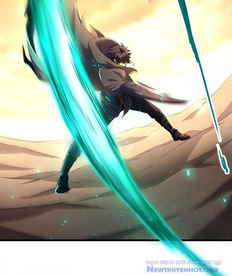 Dị Biến Giáng Lâm Nhân Gian: Triệu Hoán Chi Chủ! Chap 4 - Next Chap 5