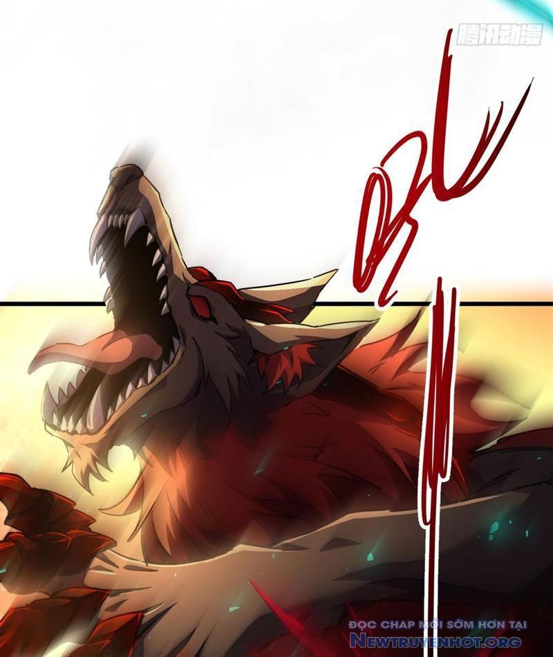 Dị Biến Giáng Lâm Nhân Gian: Triệu Hoán Chi Chủ! Chap 4 - Next Chap 5