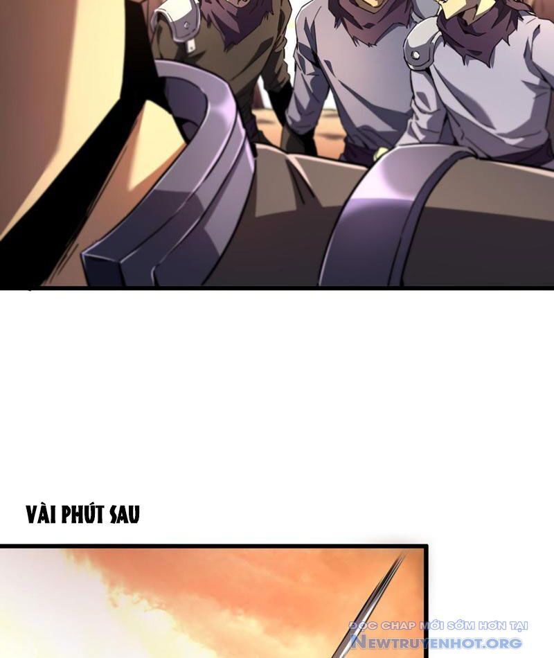 Dị Biến Giáng Lâm Nhân Gian: Triệu Hoán Chi Chủ! Chap 4 - Next Chap 5